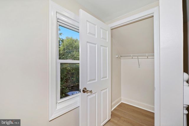2909 LOUISIANA AVE, Halethorpe, MD 21227