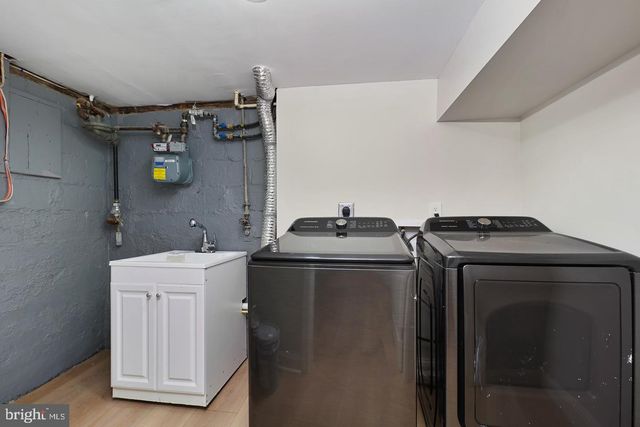 2909 LOUISIANA AVE, Halethorpe, MD 21227