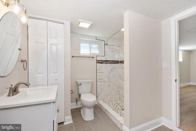 2909 LOUISIANA AVE, Halethorpe, MD 21227
