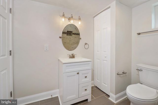 2909 LOUISIANA AVE, Halethorpe, MD 21227