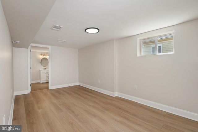 2909 LOUISIANA AVE, Halethorpe, MD 21227