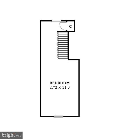 2909 LOUISIANA AVE, Halethorpe, MD 21227