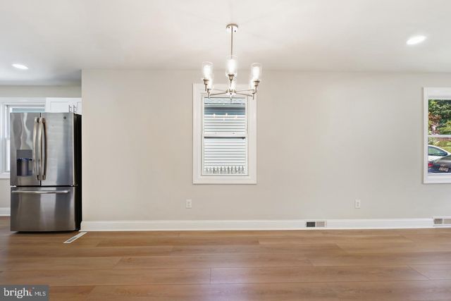 2909 LOUISIANA AVE, Halethorpe, MD 21227