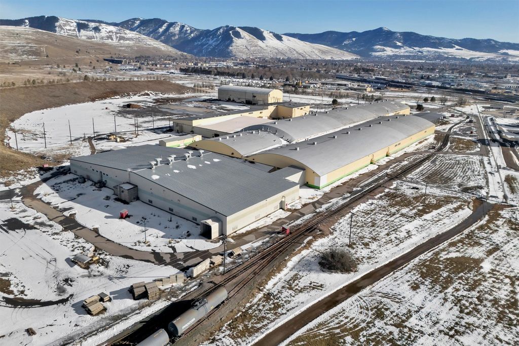 3300 Raser Drive, Missoula, MT 59808 photo 11