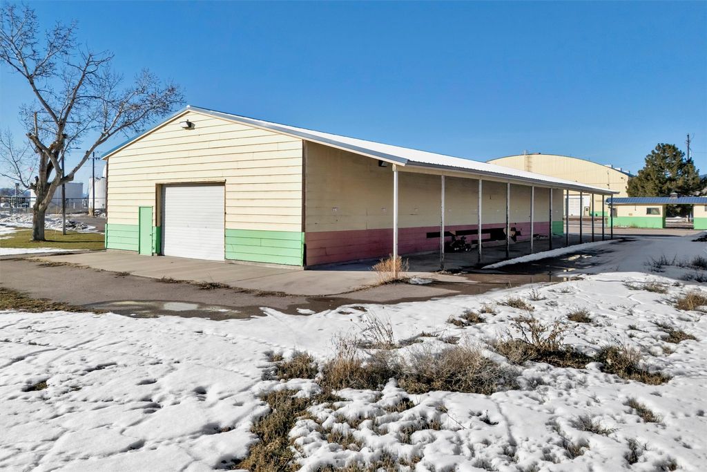 3300 Raser Drive, Missoula, MT 59808 photo 12