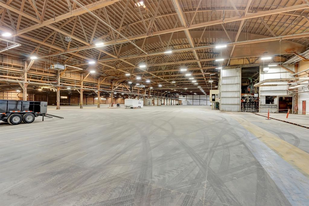 3300 Raser Drive, Missoula, MT 59808 photo 4