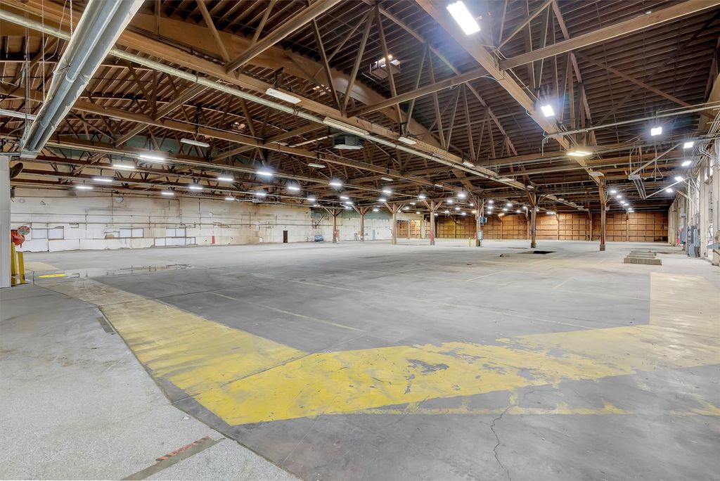 3300 Raser Drive, Missoula, MT 59808 photo 7