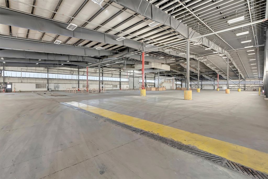 3300 Raser Drive, Missoula, MT 59808 photo 8