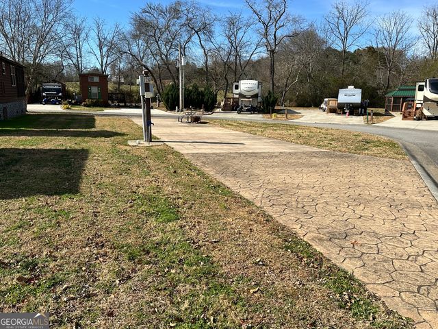 53 Porch View Circle LOT 128, Blairsville, GA 30512