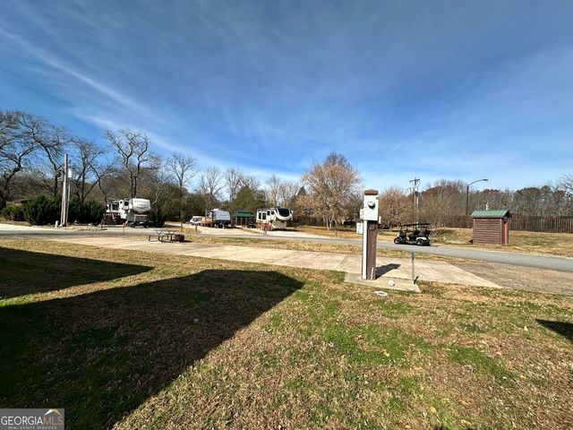 53 Porch View Circle LOT 128, Blairsville, GA 30512