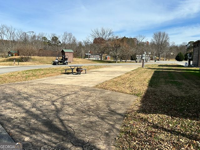 53 Porch View Circle LOT 128, Blairsville, GA 30512