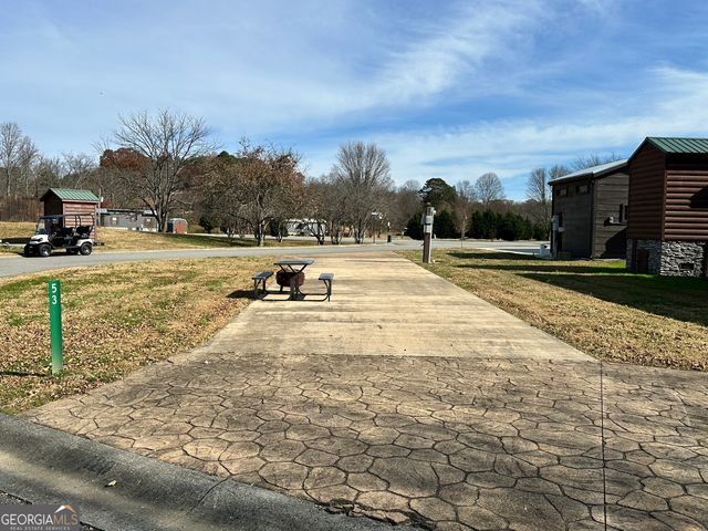 53 Porch View Circle LOT 128, Blairsville, GA 30512