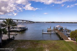 229 RIVERSHORE Lane, St. Augustine, FL 32084