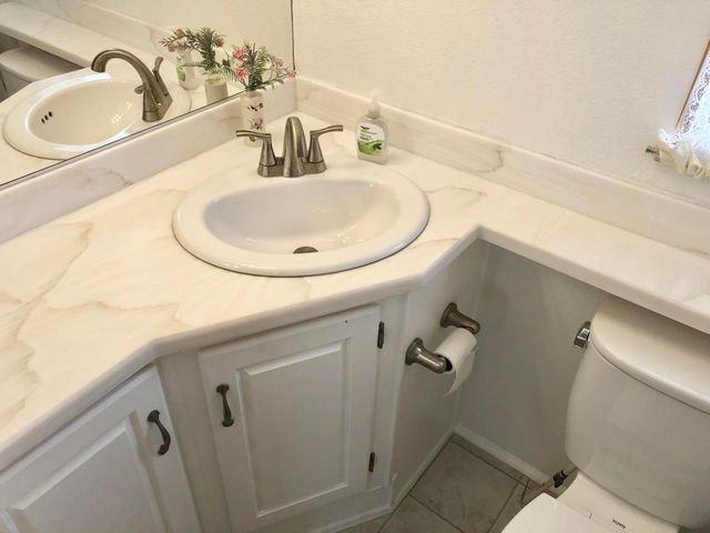 74711 Dillon Rd Spc 740, Desert Hot Springs, CA 92241