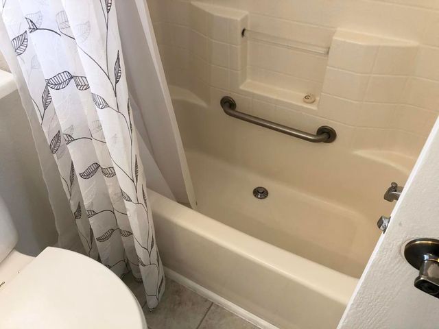 74711 Dillon Rd Spc 740, Desert Hot Springs, CA 92241