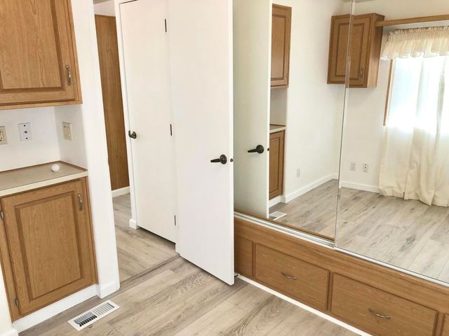 74711 Dillon Rd Spc 740, Desert Hot Springs, CA 92241