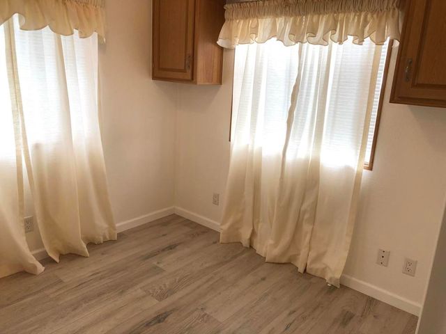 74711 Dillon Rd Spc 740, Desert Hot Springs, CA 92241