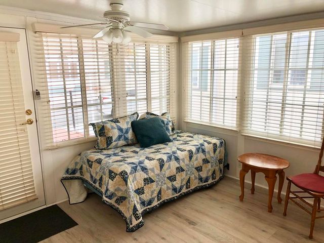 74711 Dillon Rd Spc 740, Desert Hot Springs, CA 92241