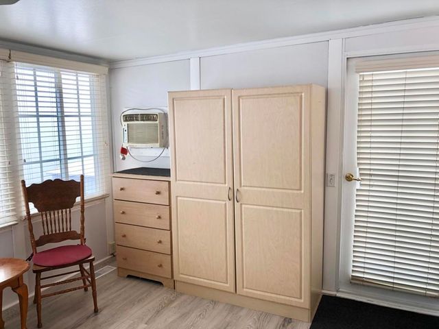 74711 Dillon Rd Spc 740, Desert Hot Springs, CA 92241