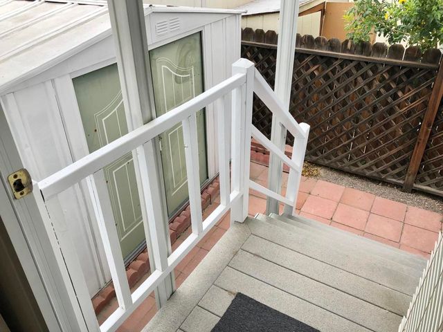 74711 Dillon Rd Spc 740, Desert Hot Springs, CA 92241