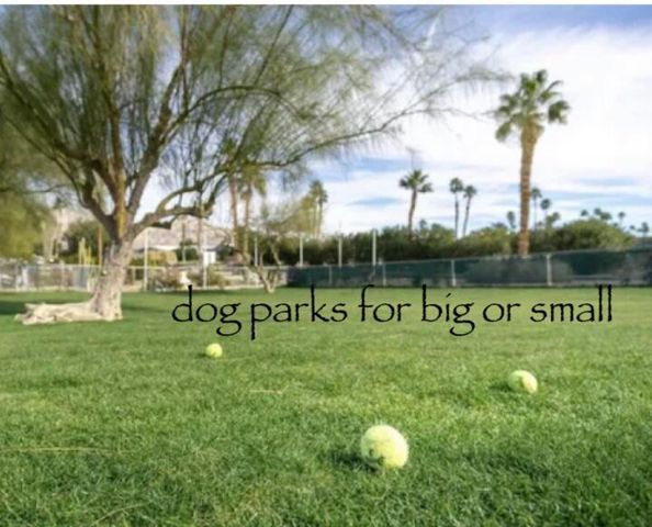 74711 Dillon Rd Spc 740, Desert Hot Springs, CA 92241