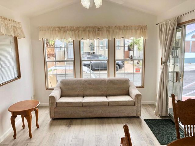 74711 Dillon Rd Spc 740, Desert Hot Springs, CA 92241