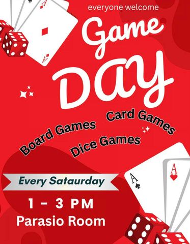 74711 Dillon Rd Spc 740, Desert Hot Springs, CA 92241