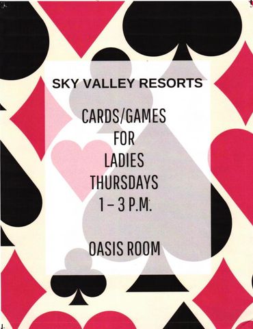 74711 Dillon Rd Spc 740, Desert Hot Springs, CA 92241