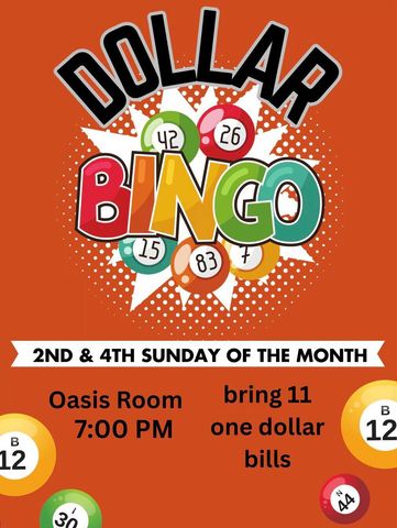 74711 Dillon Rd Spc 740, Desert Hot Springs, CA 92241