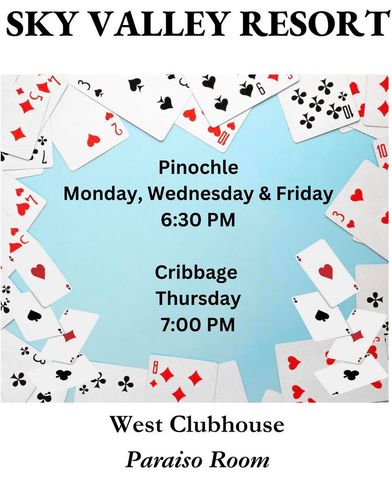 74711 Dillon Rd Spc 740, Desert Hot Springs, CA 92241