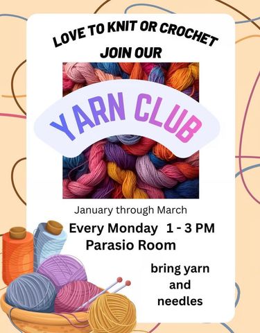 74711 Dillon Rd Spc 740, Desert Hot Springs, CA 92241