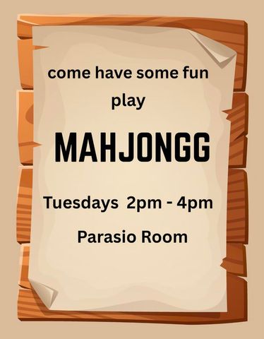 74711 Dillon Rd Spc 740, Desert Hot Springs, CA 92241