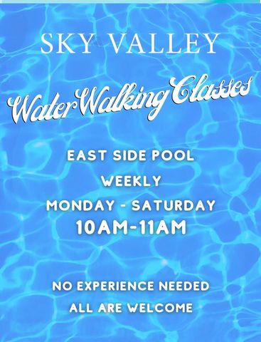 74711 Dillon Rd Spc 740, Desert Hot Springs, CA 92241