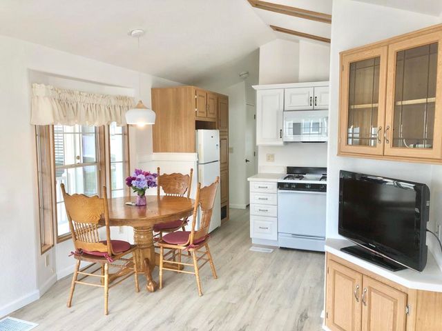 74711 Dillon Rd Spc 740, Desert Hot Springs, CA 92241