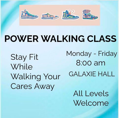 74711 Dillon Rd Spc 740, Desert Hot Springs, CA 92241