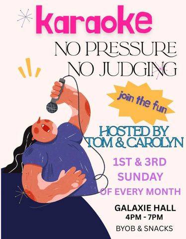 74711 Dillon Rd Spc 740, Desert Hot Springs, CA 92241