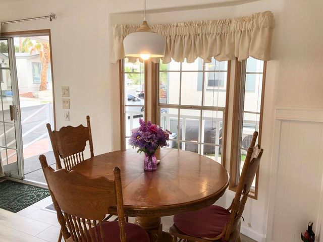 74711 Dillon Rd Spc 740, Desert Hot Springs, CA 92241