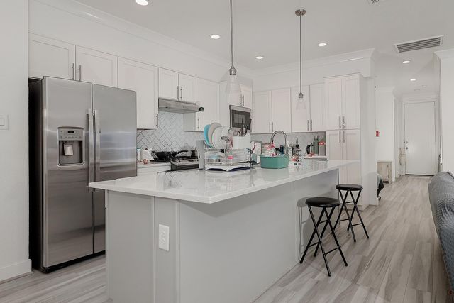 154 Kendrick Pines Boulevard, Spring, TX 77389