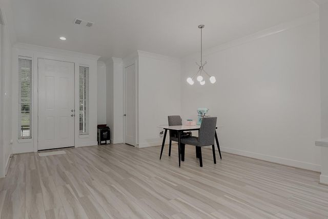 154 Kendrick Pines Boulevard, Spring, TX 77389