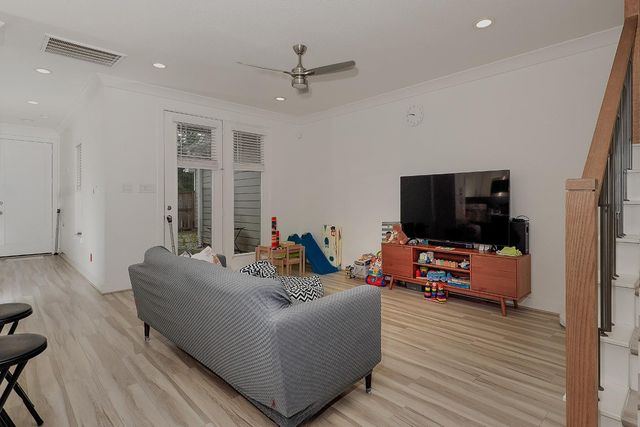 154 Kendrick Pines Boulevard, Spring, TX 77389