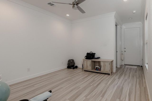 154 Kendrick Pines Boulevard, Spring, TX 77389