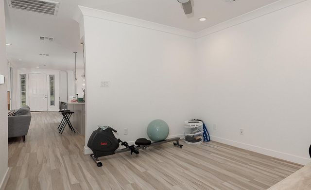 154 Kendrick Pines Boulevard, Spring, TX 77389