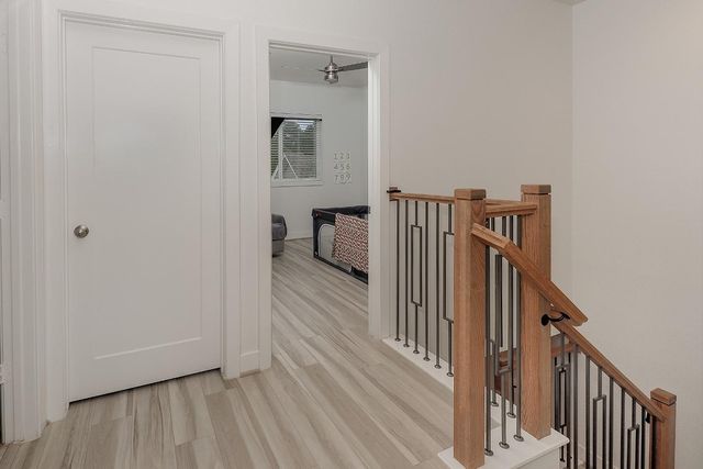 154 Kendrick Pines Boulevard, Spring, TX 77389