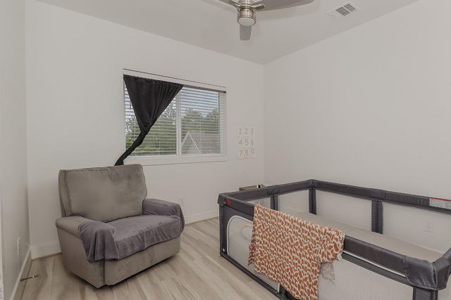 154 Kendrick Pines Boulevard, Spring, TX 77389