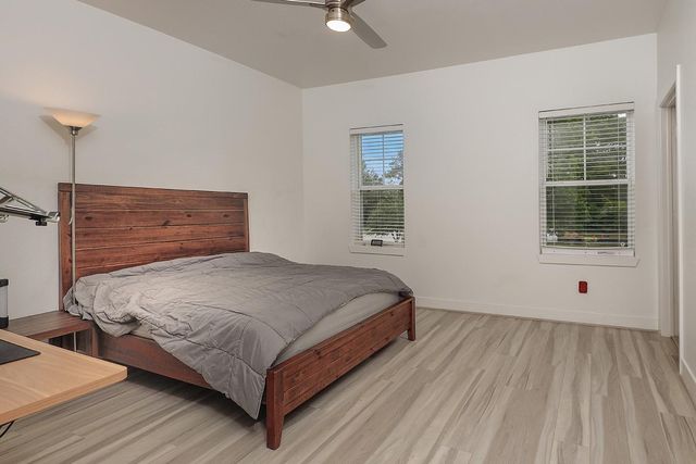 154 Kendrick Pines Boulevard, Spring, TX 77389