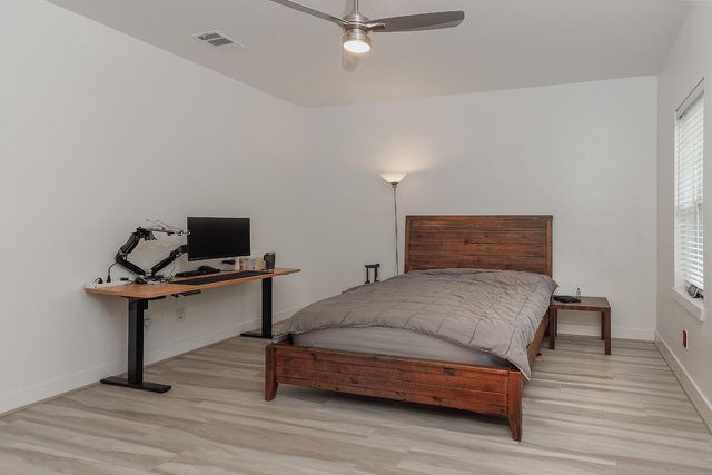 154 Kendrick Pines Boulevard, Spring, TX 77389