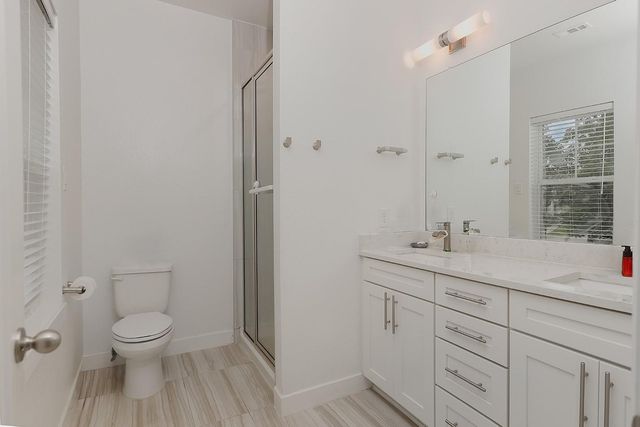 154 Kendrick Pines Boulevard, Spring, TX 77389