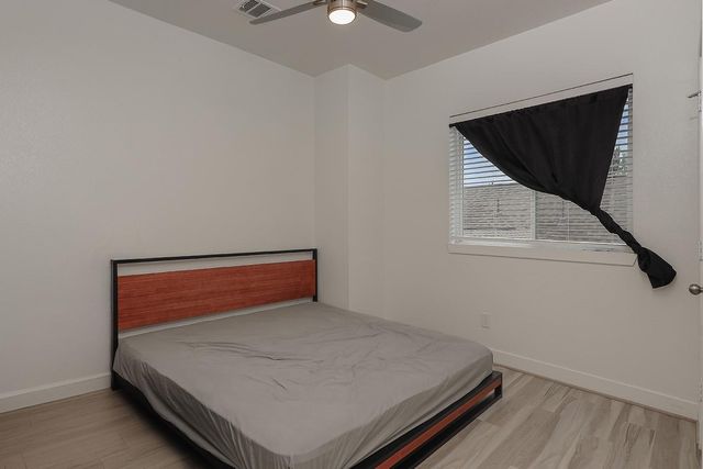 154 Kendrick Pines Boulevard, Spring, TX 77389