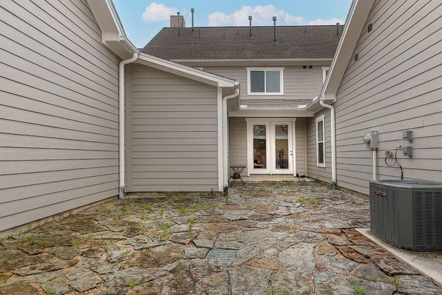 154 Kendrick Pines Boulevard, Spring, TX 77389