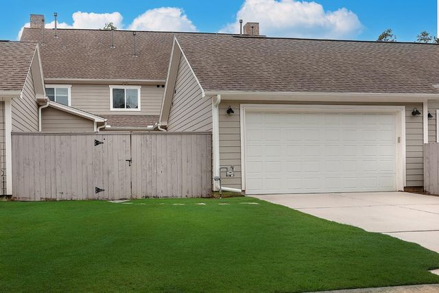 154 Kendrick Pines Boulevard, Spring, TX 77389